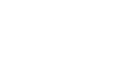 N9国际体育网