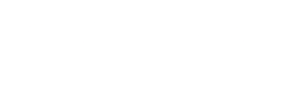 N9国际体育网