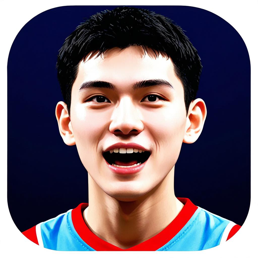 周琦NBA第二场表现解析，潜力初显，未来可期