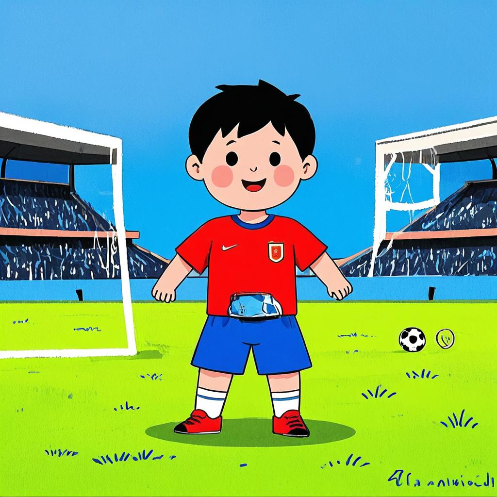 2026年世界杯，中国男足冲击第三阶段的可能性分析