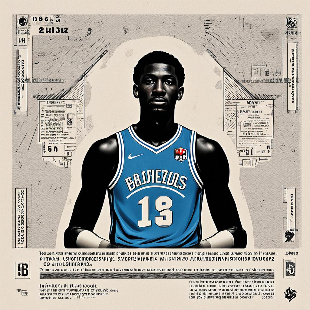NBA的10天短合同，机遇与挑战并存的临时舞台