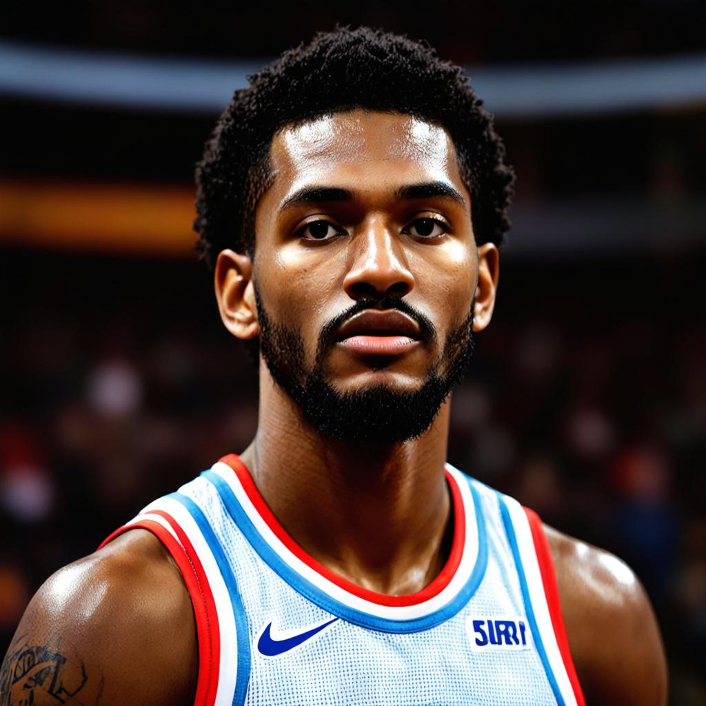 NBA第七场时间，决胜时刻的历史与魅力