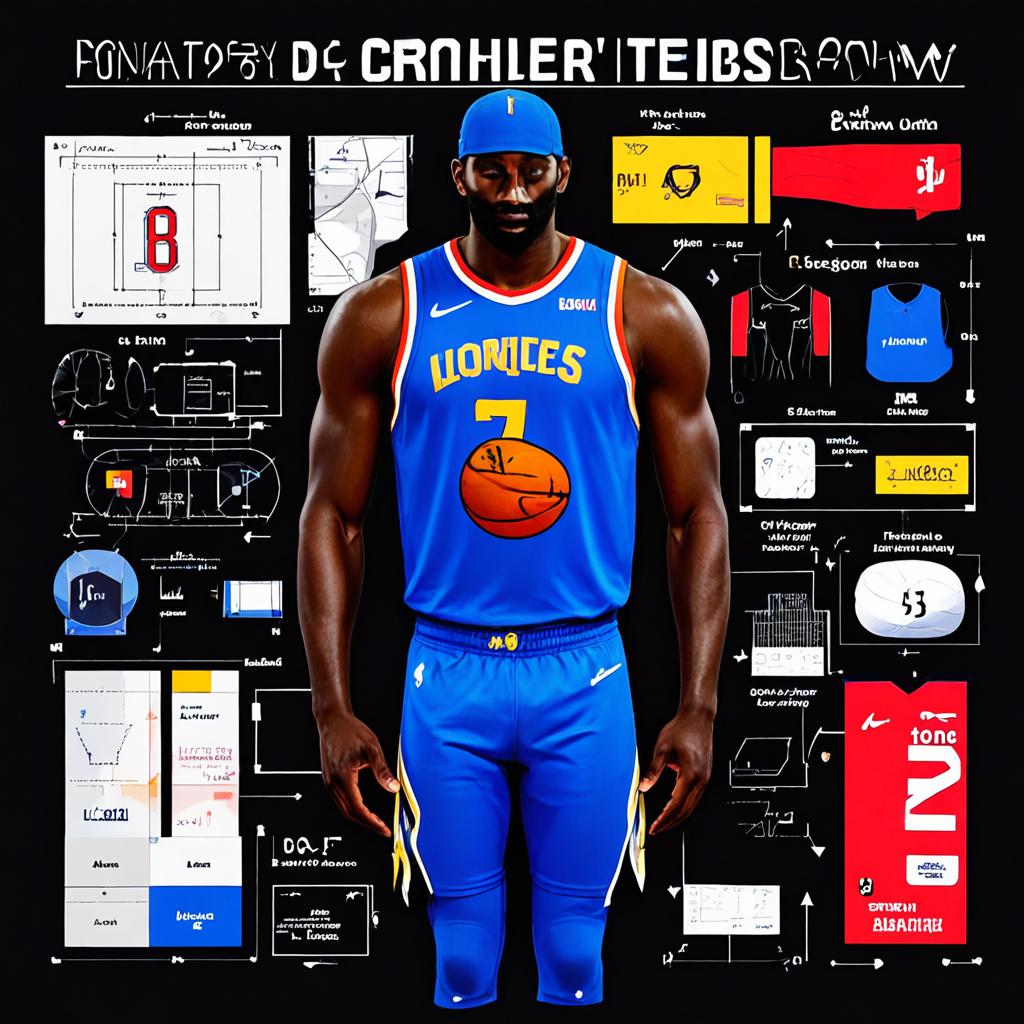 NBA 2K16装备指南，如何打造最强球员