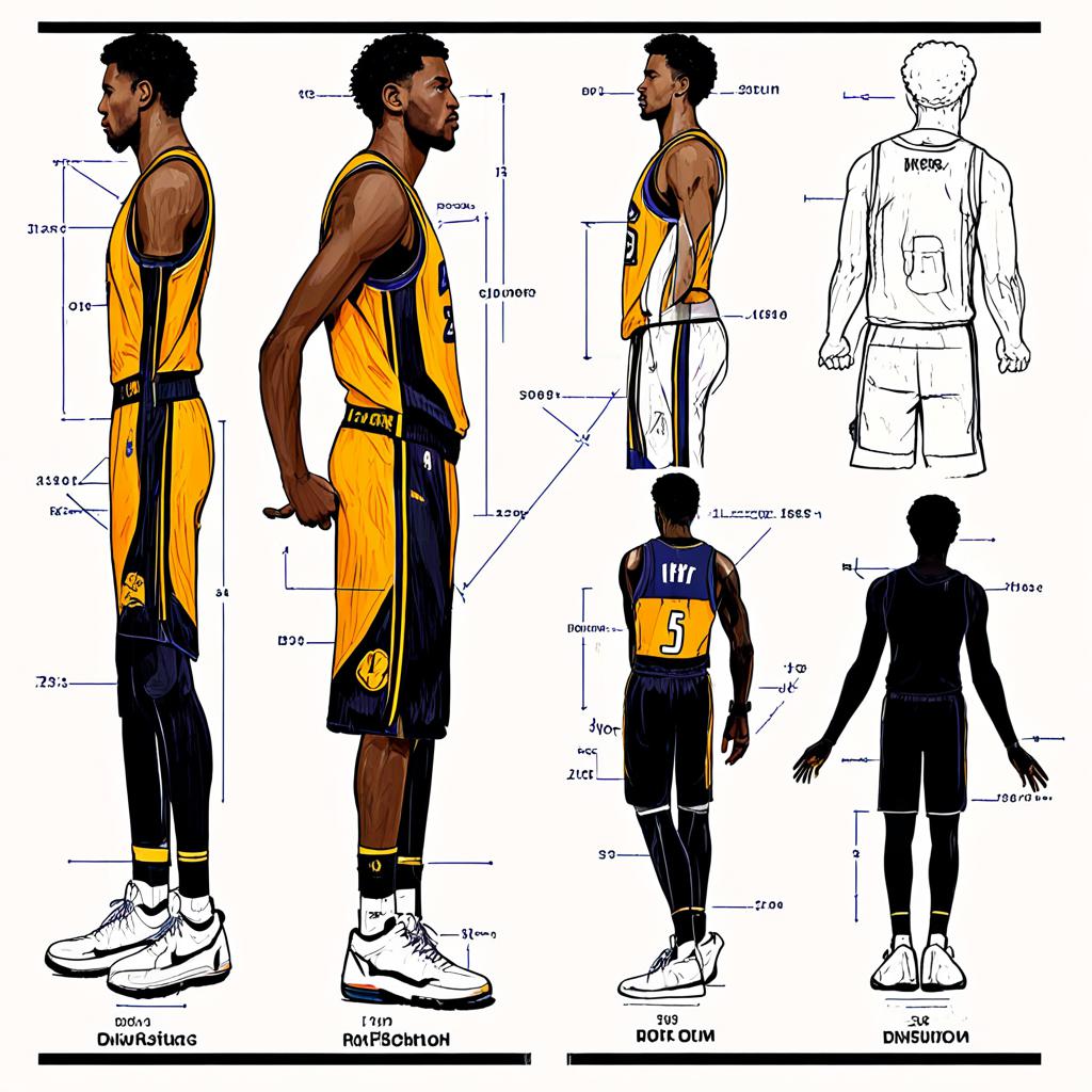 NBA2K15转身技巧全解析，从基础到高阶的实战指南