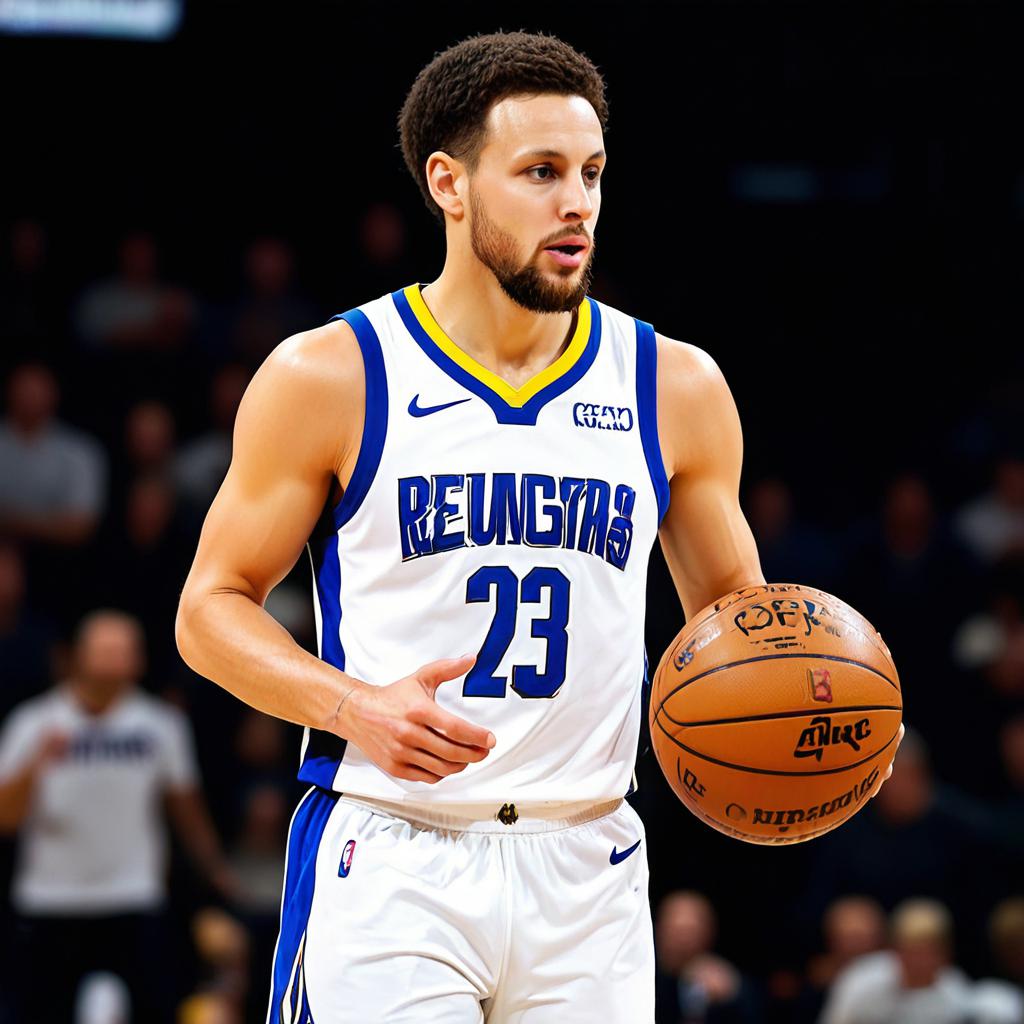 2020 NBA全明星三分大赛回放完整，库里缺席，希尔德绝杀夺冠