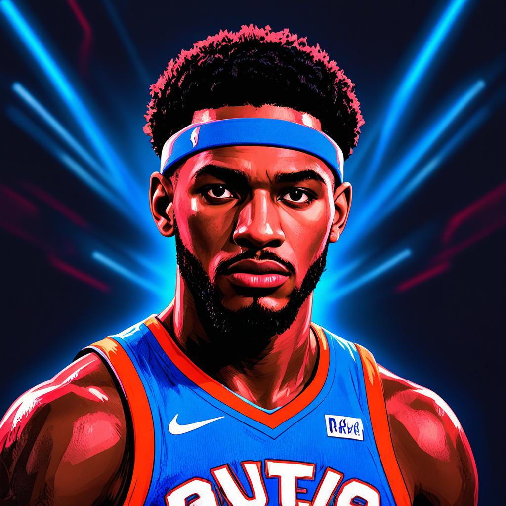 NBA2K Online控卫全攻略，从新手到大师的进阶之路
