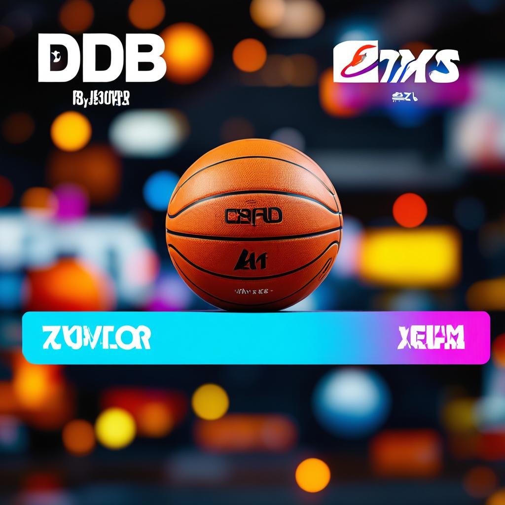 2020BTV篮球星期一，天天体育直播的激情与回忆