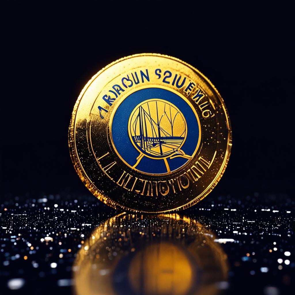 2016年NBA总决赛，骑士逆转勇士的史诗级夺冠之路