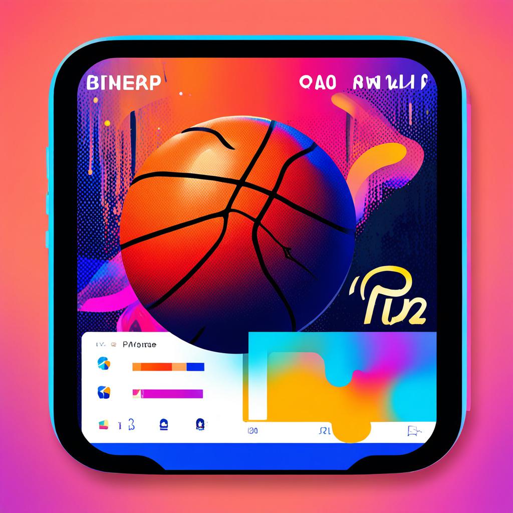 CBA篮球分析今日分析App，实时数据与深度解读的利器