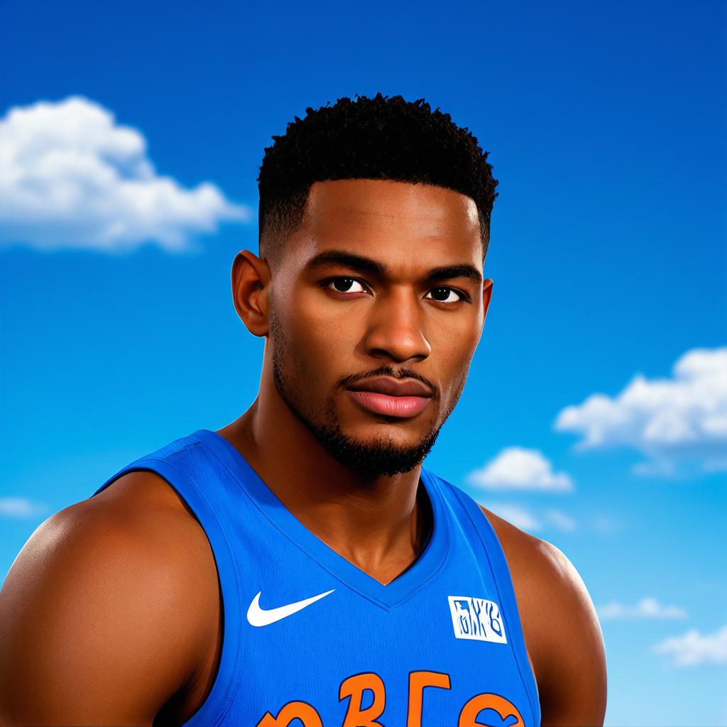 NBA2K Online热火队攻略，打造你的迈阿密王朝