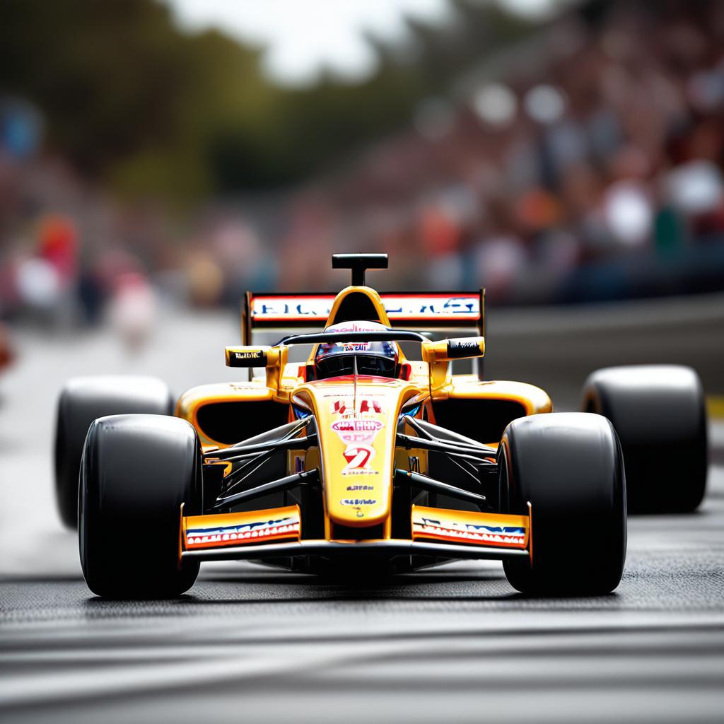 2016年五星体育F1奥地利正赛录像回顾，汉密尔顿与罗斯伯格的激烈对决