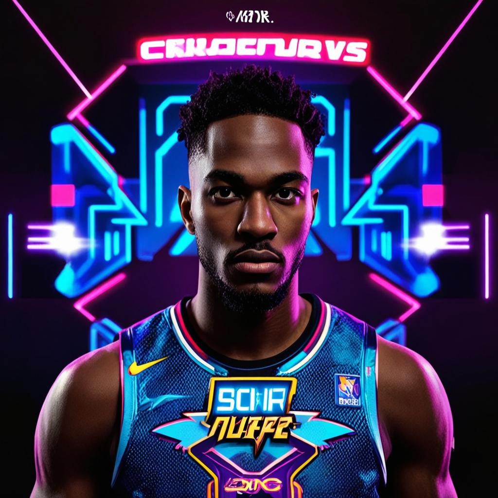 NBA2K全明星电竞联赛在哪里有直播？全面观赛指南  第1张