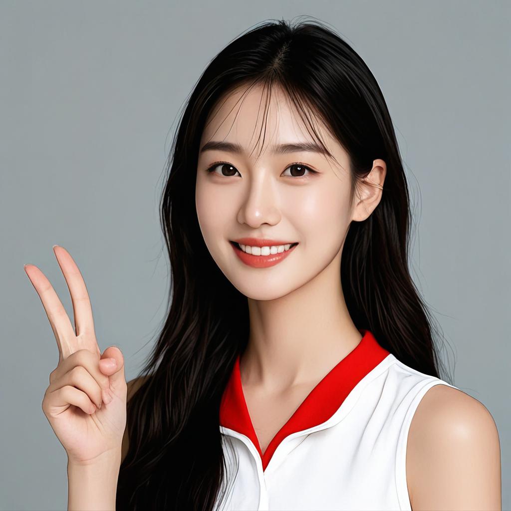 CCTV5体育频道直播，中国女排迎战波兰，巅峰对决一触即发