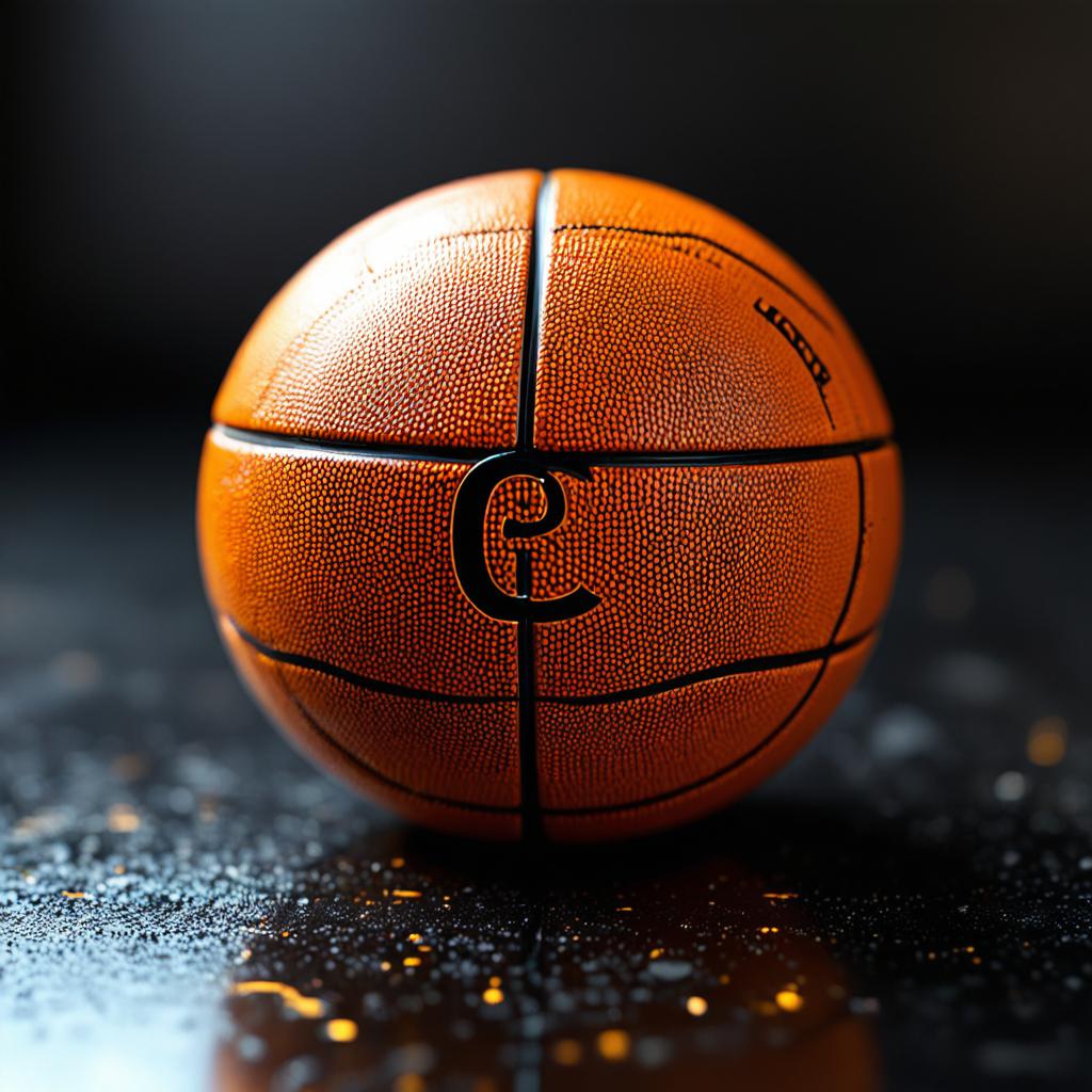 乐视CBA篮球直播吧，全方位观赛指南与赛事解析