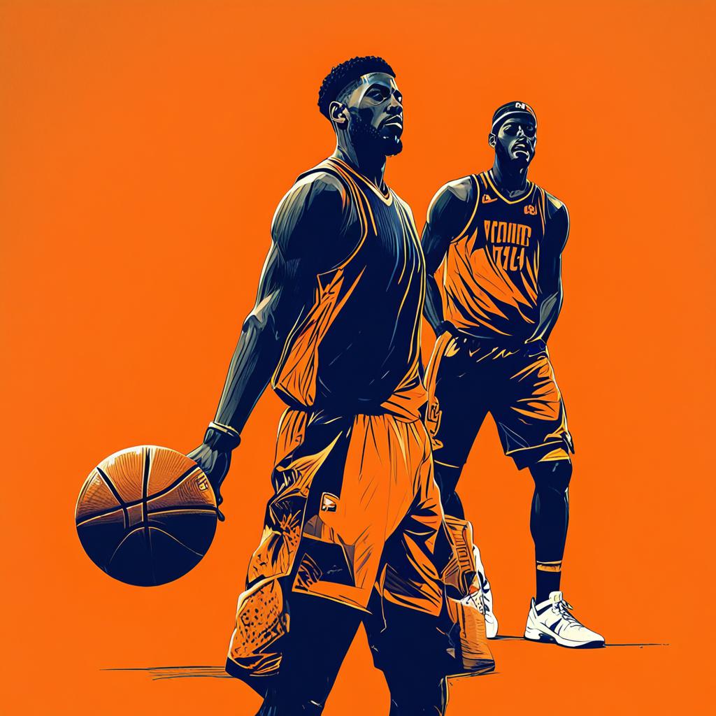NBA2KOL双转身技巧全解析，从入门到精通的实战指南