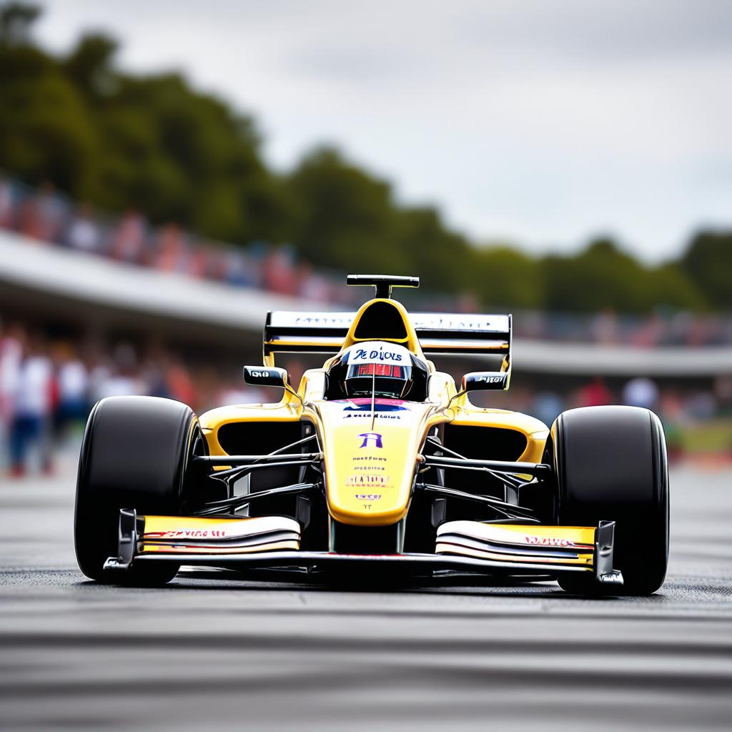 2017年F1马来西亚正赛回顾，五星体育见证维特尔的绝地反击
