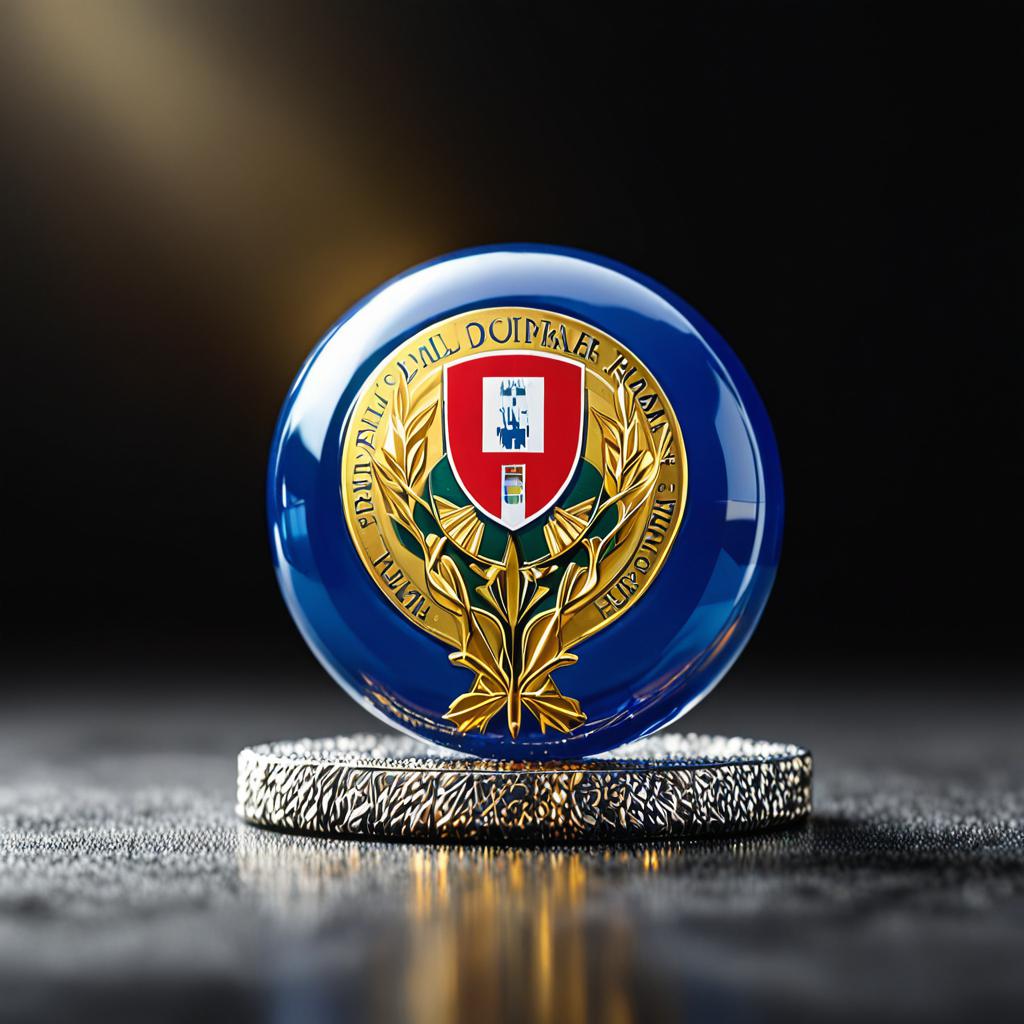 揭秘2026世界杯，第一个锁定参赛资格的国家是谁？