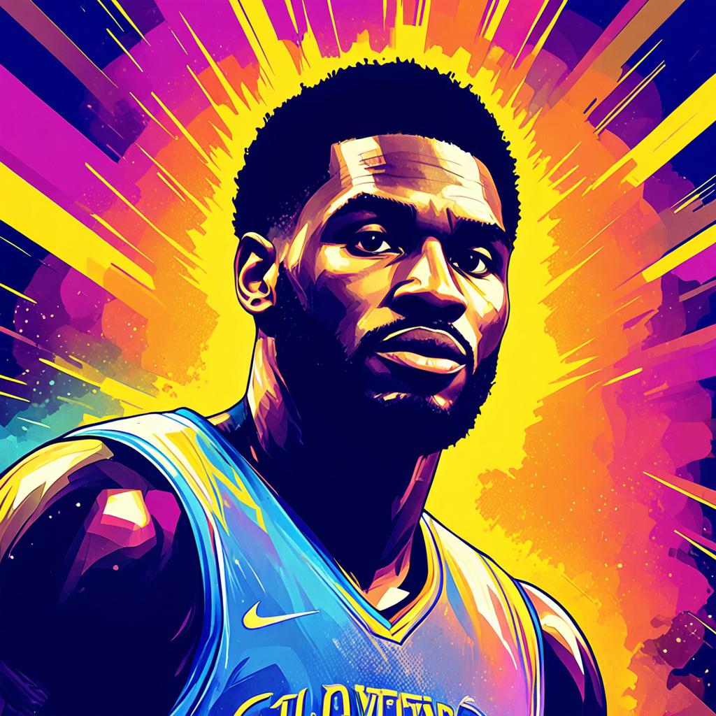NBA历史上最让人难忘的十大传奇球星