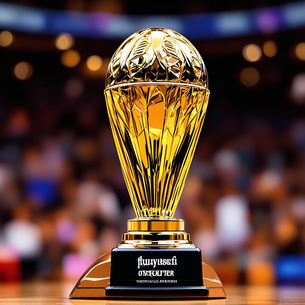 2009年NBA全明星赛三分大赛，库克逆袭夺冠的经典时刻