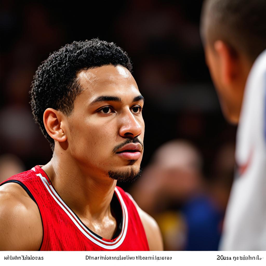 2011年NBA全明星赛回顾，经典瞬间与高清资源获取指南