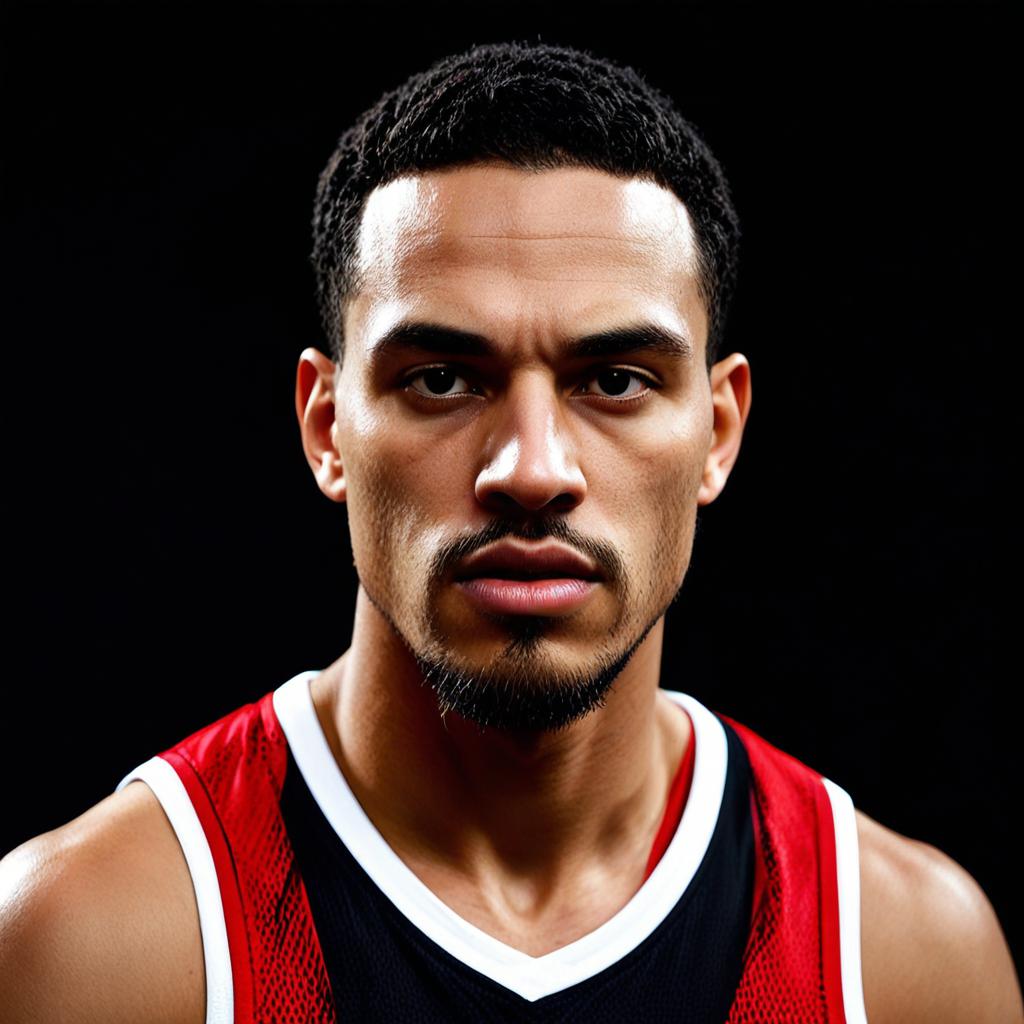 NBA2K Online为什么能成为篮球游戏玩家的首选？