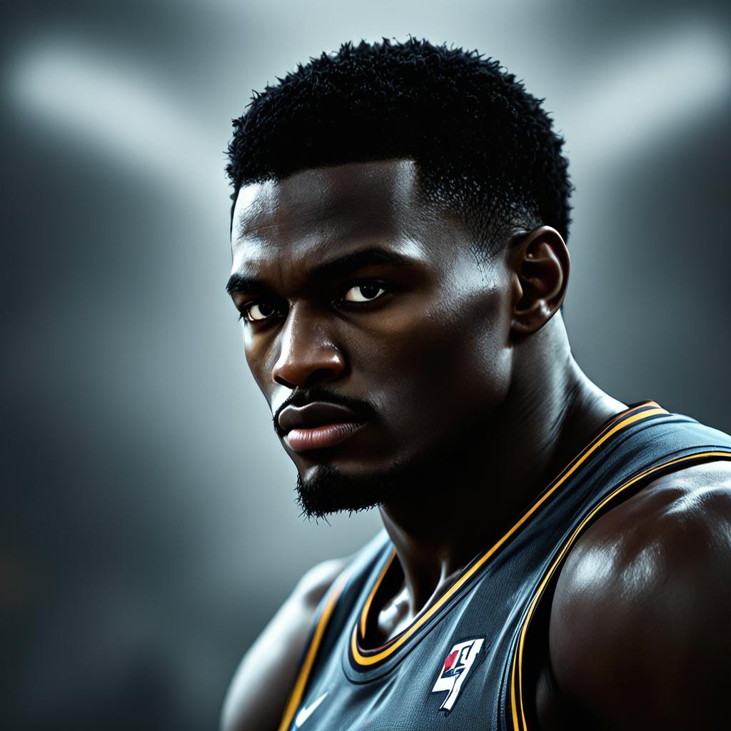NBA2K17争霸，重温经典篮球竞技的辉煌时刻