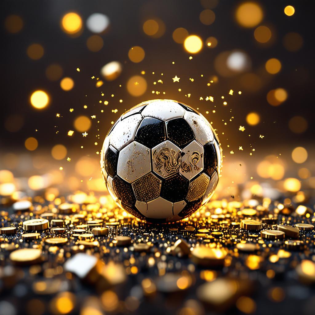 中国足球冲击2026年世界杯，希望与挑战并存