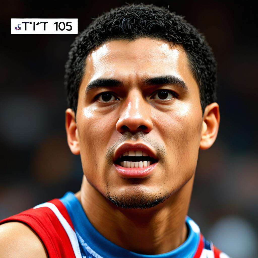 CCTV5体育新闻NBA五佳球背景音乐，激情瞬间的听觉记忆