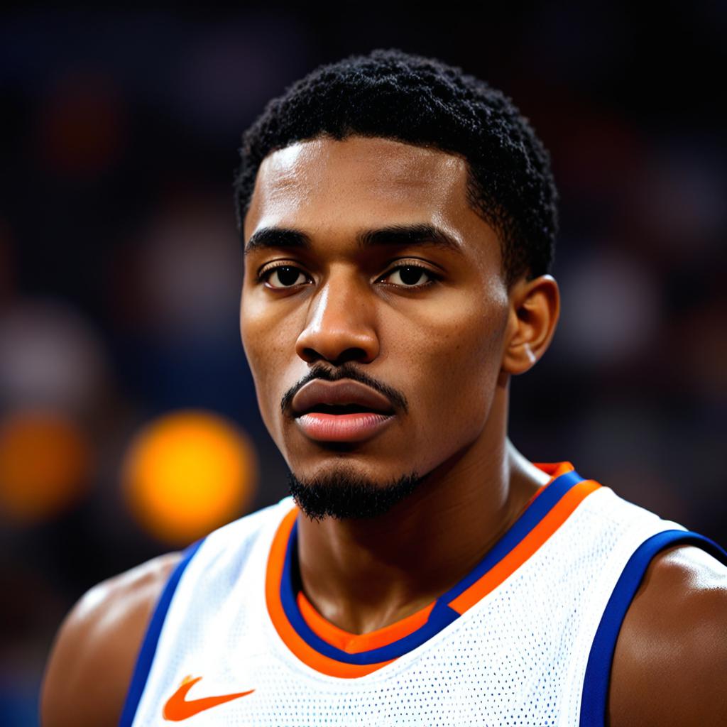 NBA 2K14中的菲尼克斯太阳队，经典重现与游戏体验