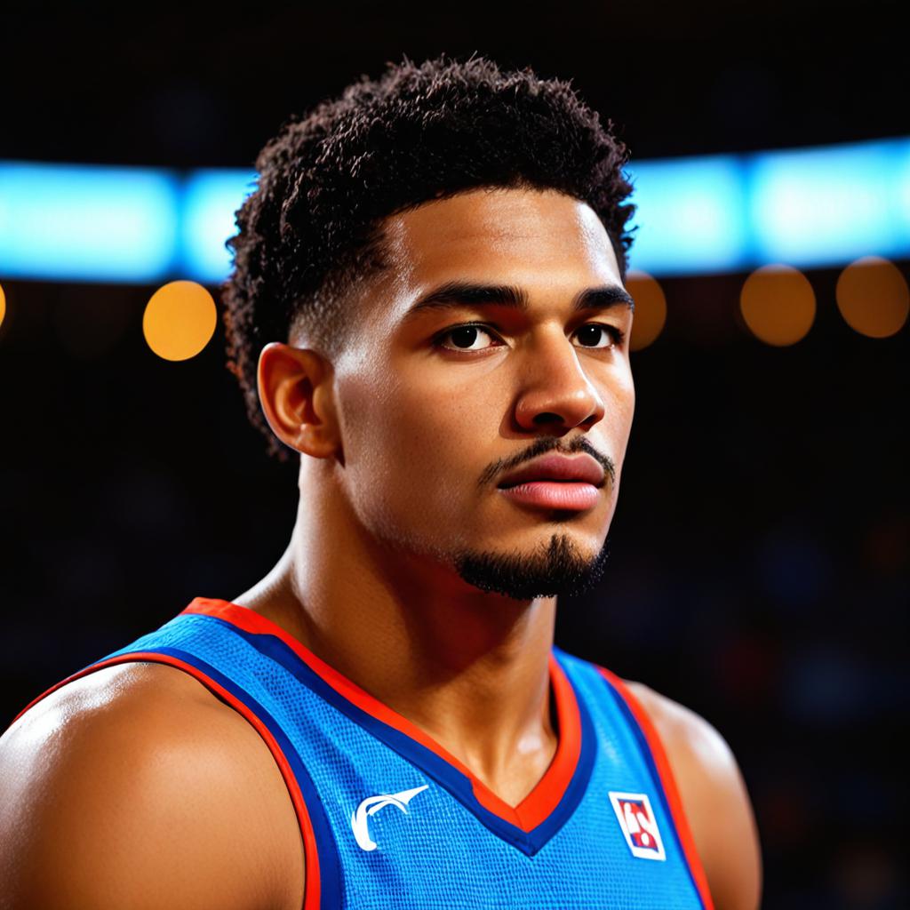 NBA全明星赛2020，时间、直播时间表及精彩看点回顾
