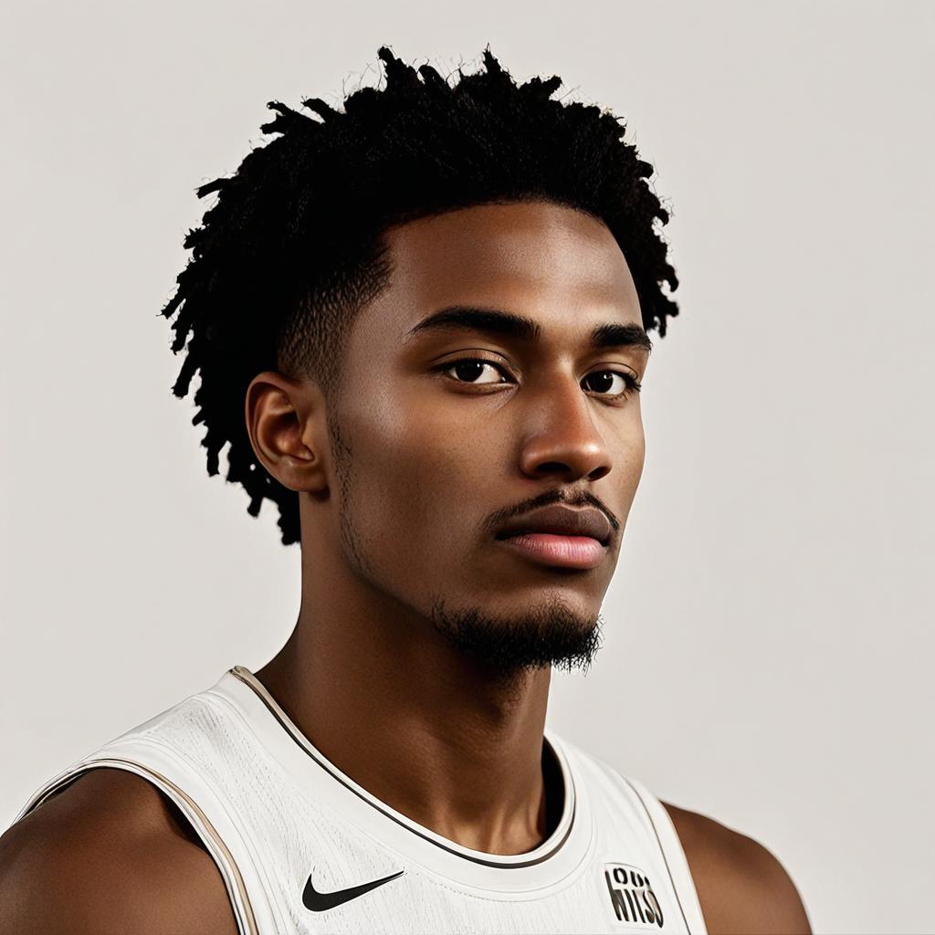 NBA16年全明星赛，是表演赛还是竞技巅峰？