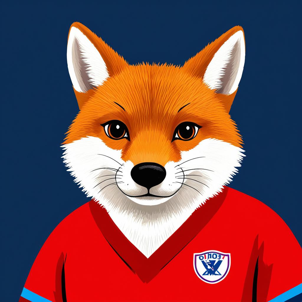 2013亚冠八强次回合，台湾FOX体育台的经典转播时刻