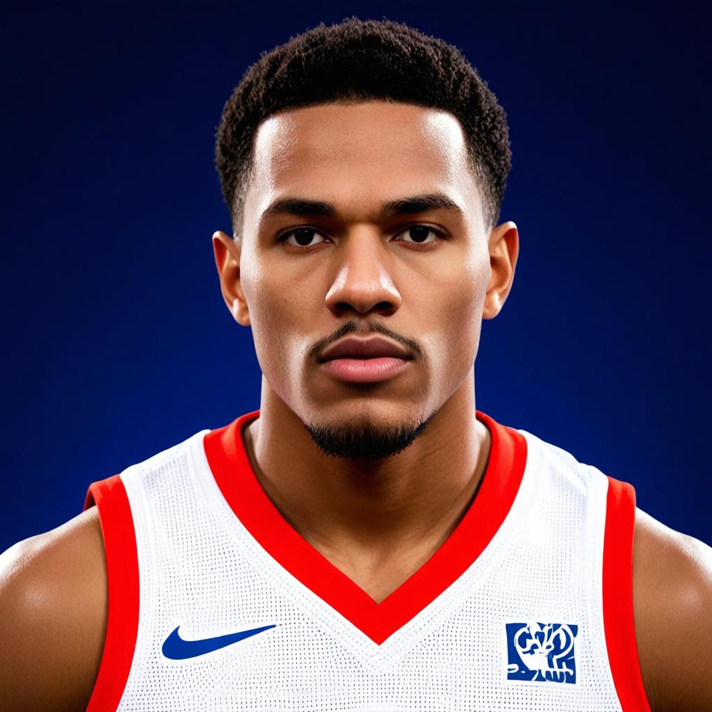 NBA2K打不开？常见问题及解决方法全解析