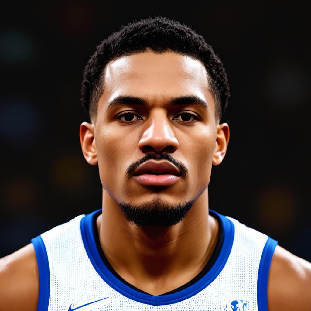 NBA 2K13 黄蜂队，回顾与游戏体验分析