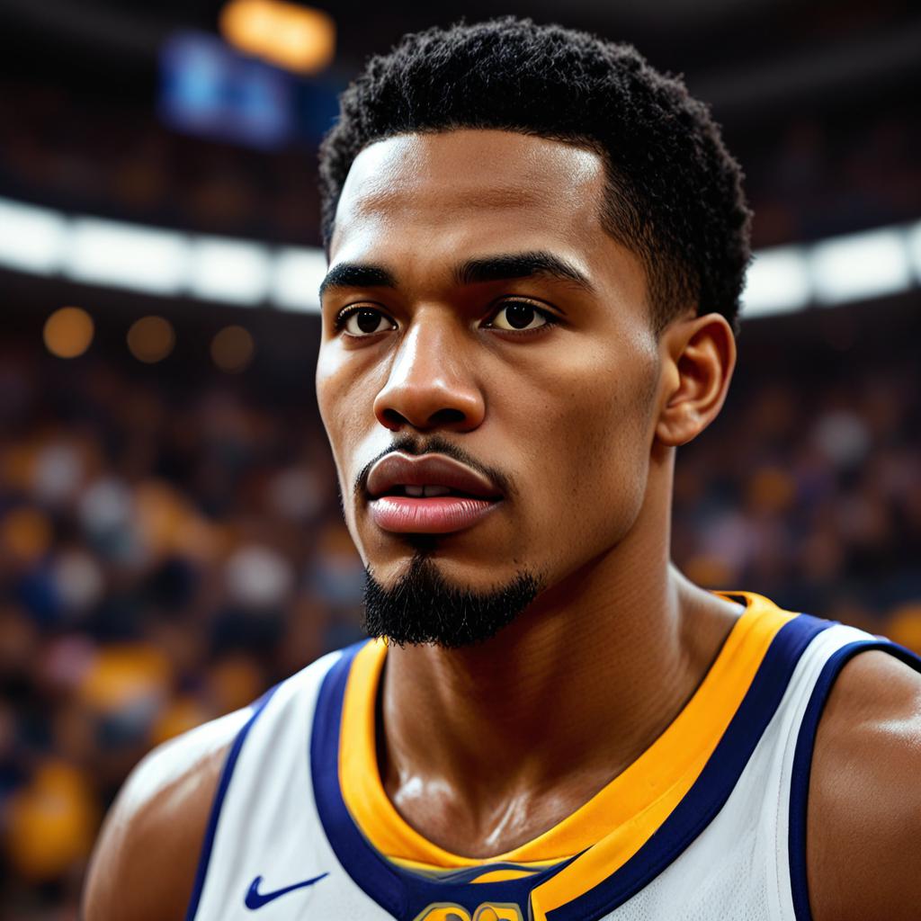 NBA 2K16追忆，篮球游戏史上的经典之作
