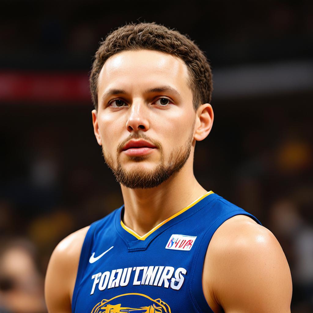 2015年NBA全明星三分球大赛冠军是谁？回顾库里夺冠的辉煌时刻