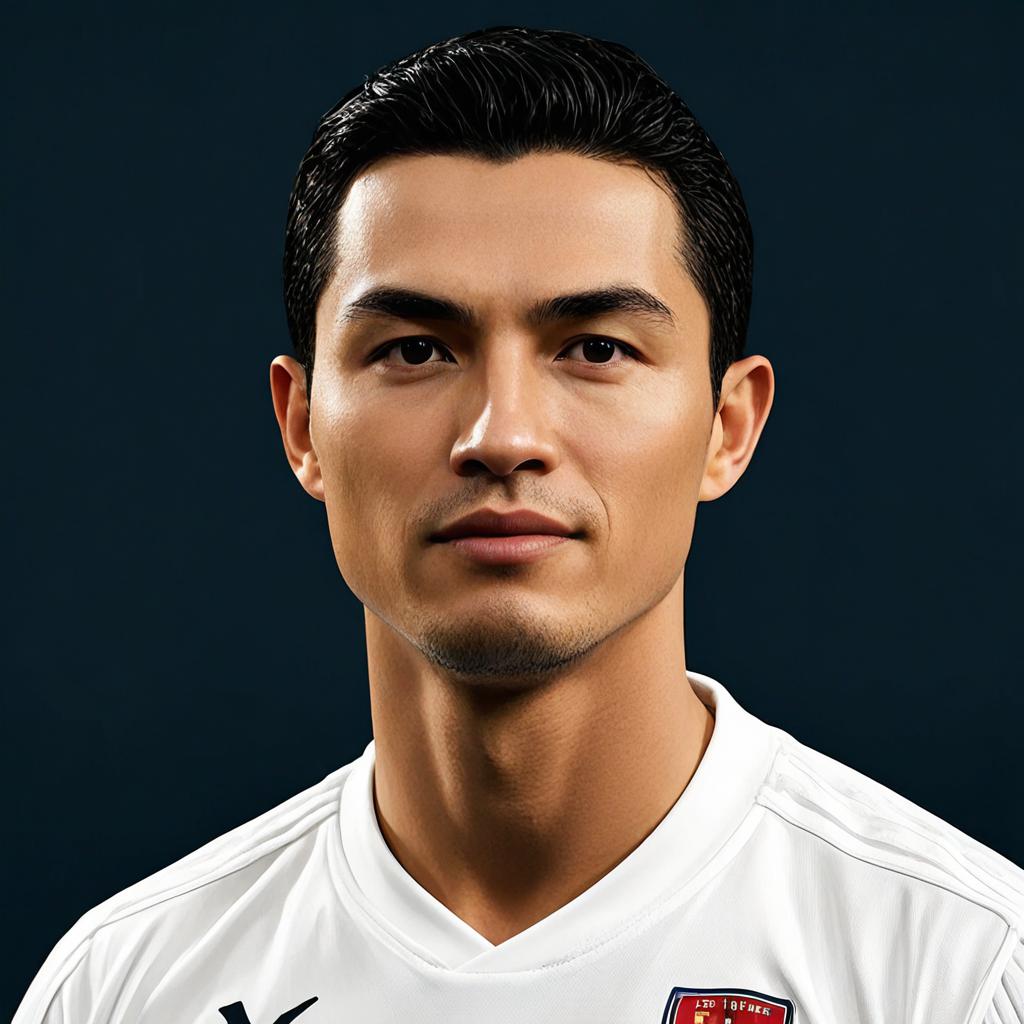 毛剑卿谈C罗参加2026世界杯，传奇的坚持与挑战