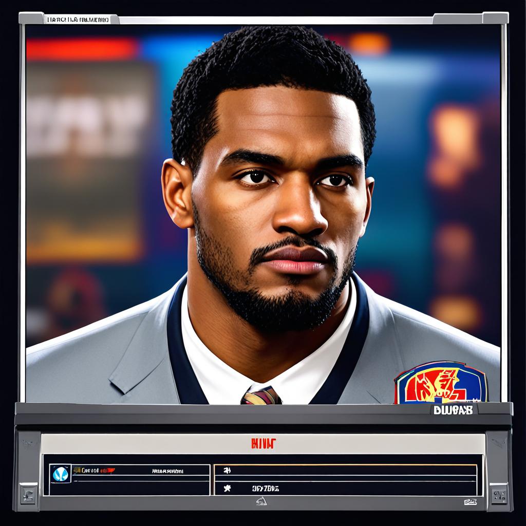 NBA 2K13经理模式深度解析，策略、挑战与经典回忆