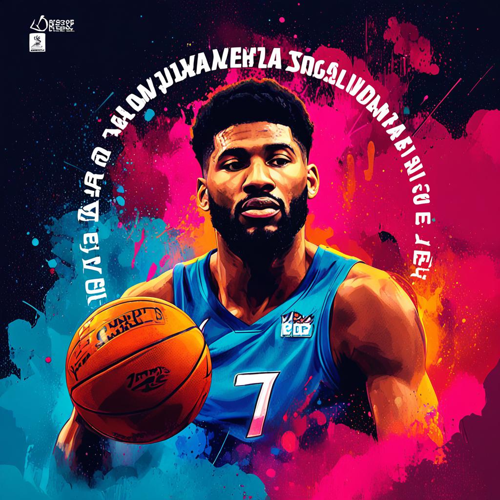 2020年NBA全明星赛什么时候开始？回顾这场篮球盛宴