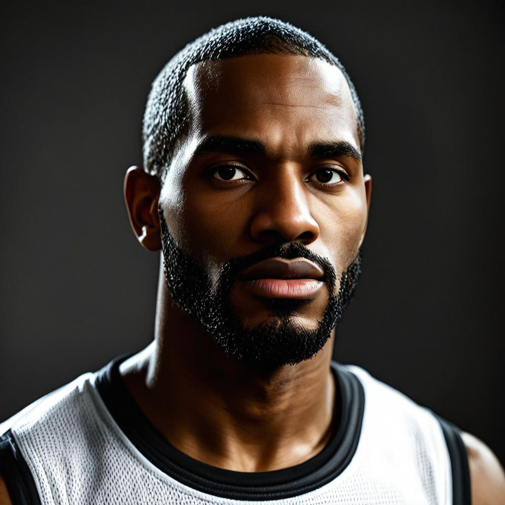 NBA 2K14中的艾弗森，传奇再现，经典永存
