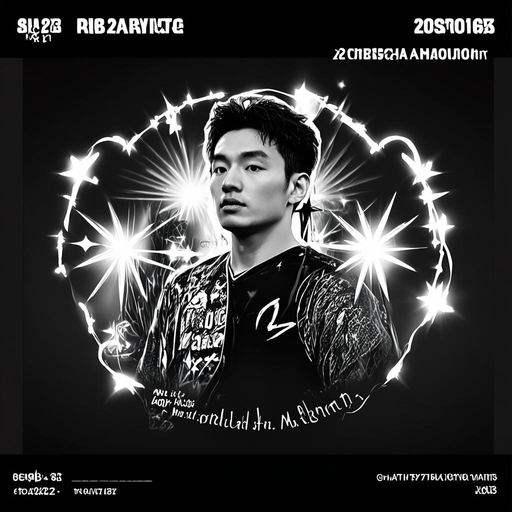CBA2020全明星晚宴视频完整版，赵睿的闪耀时刻与幕后花絮