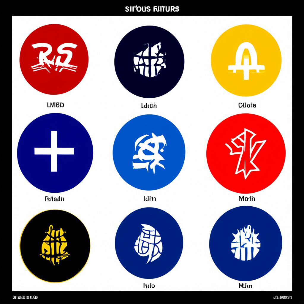 CBA篮球四强队排名，本赛季最强战队分析与展望  第1张