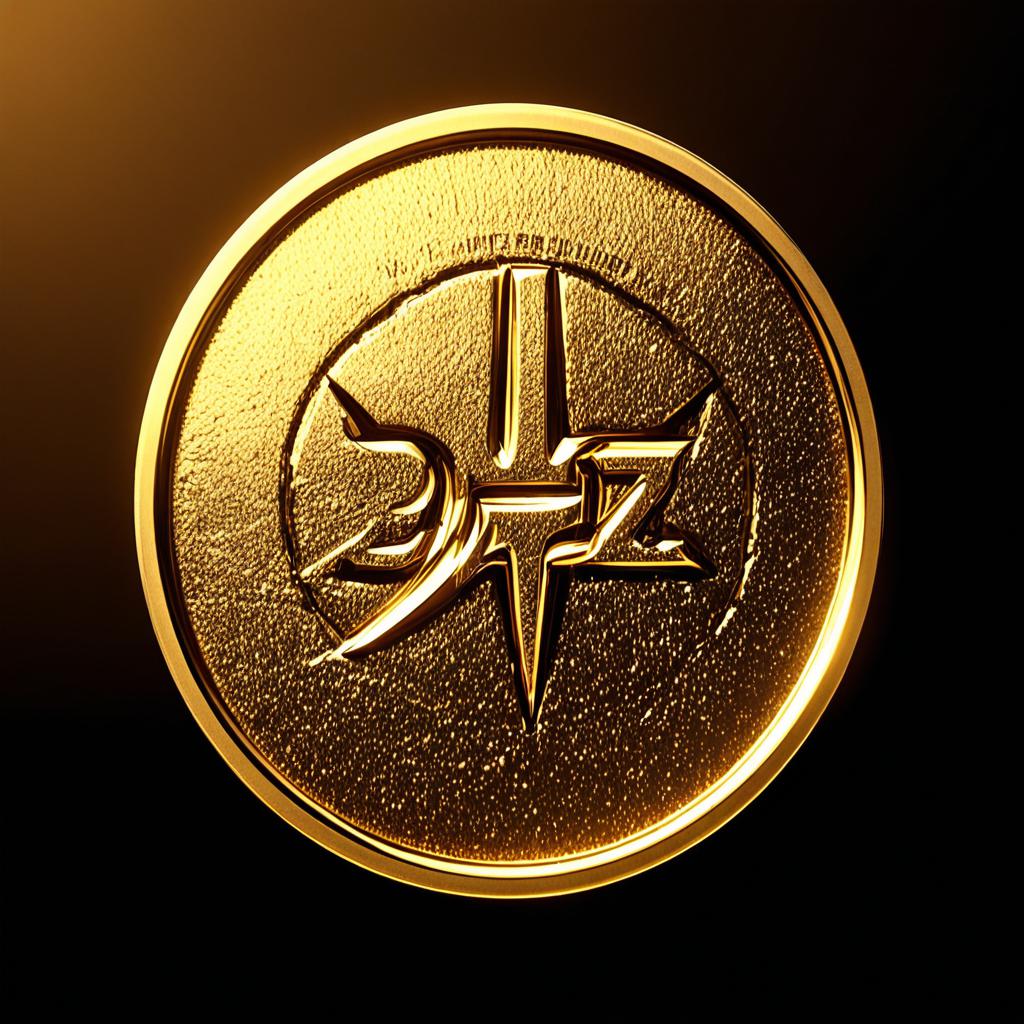 NBA2KOL永久包，游戏玩家的终极选择