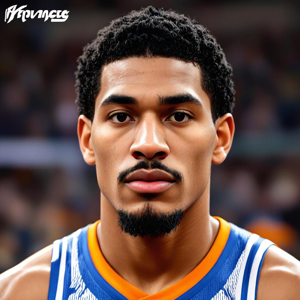 NBA 2K14下载指南，经典篮球游戏重温之旅