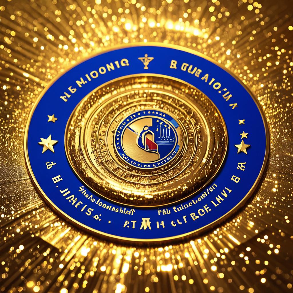 2016法甲最佳阵容回顾，星光熠熠的黄金一代