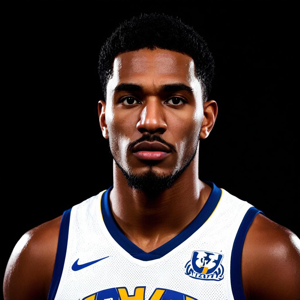 NBA2K辉煌生涯，如何成功入选并打好全明星赛