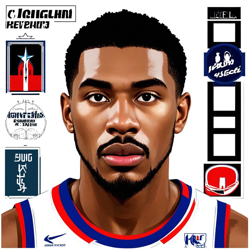NBA 2K14 MyPlayer模式，经典回顾与游戏体验分析