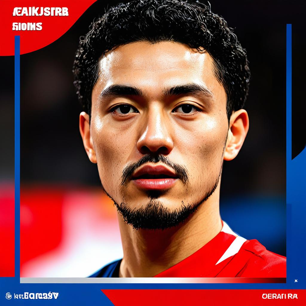 2014年NBA全明星赛，重庆卫视直播盛况回顾