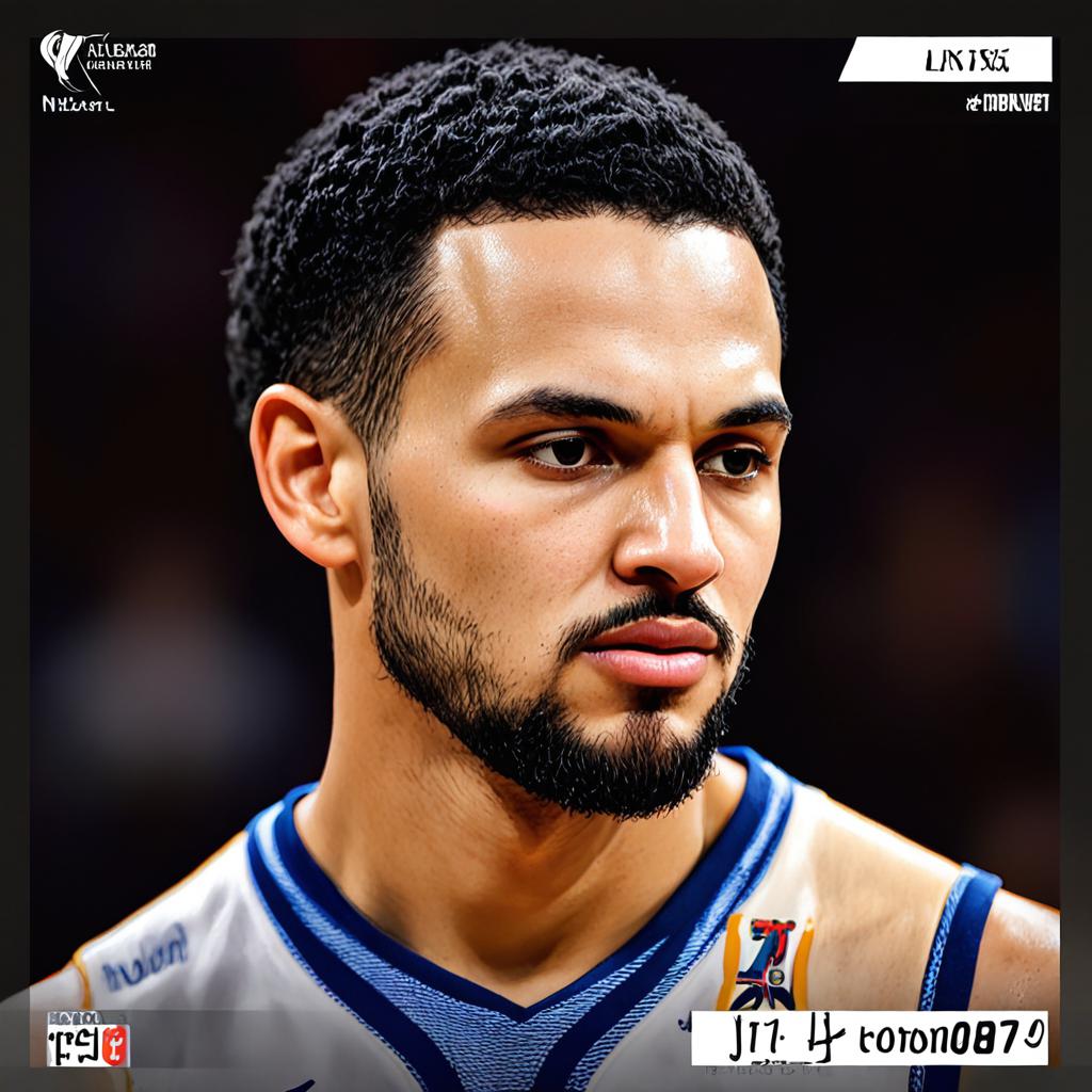 NBA 2015全明星，考辛斯定妆照回顾与经典时刻解析