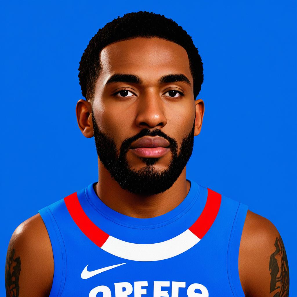NBA2K16蓝屏问题，原因分析与解决方案